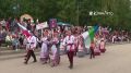 22 августа в Сыктывкаре пройдёт праздник народного творчества «Шондібан»