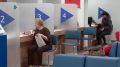Кадровая потребность работодателей Коми превысила 7,7 тысяч человек