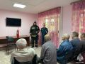Особым людям — особенное внимание