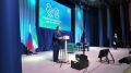 ������ ��������: ����� �� ������� ������ ��������� ��������� �������������� ����������