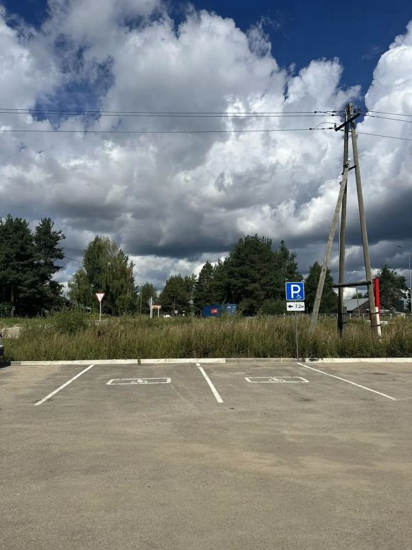 Прокуратура Корткеросского района по обращению местного жителя провела проверку исполнения требования законодательства о безопасности дорожного движения Прокуратура Корткеросского района по обращению местного жителя провела проверку исполнения требования законодательства о безопасности дорожного движения