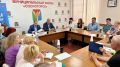 В Сосногорском районе участок под мусорный комплекс дополнительно проверят учёные