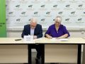 В Коми готовят масштабный гражданский контроль за проведением выборов