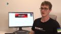 Межрегиональный цифровой фестиваль геймеров и IT-технологий «Game-It» стартует уже на этой неделе