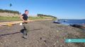 На выставке «Достояние Севера» можно будет увидеть настоящий чум