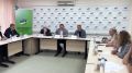 Разнообразные форматы позволят проголосовать каждому избирателю, независимо от его места жительства