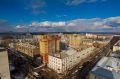 В Сыктывкаре пройдут массовые проверки водителей на трезвость