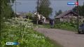 В отношении жителя Нижегородской области возбудили дело изза получения выплат на детей в Коми