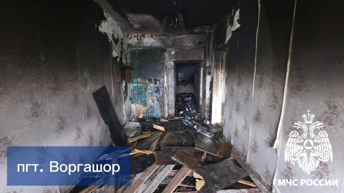 За #ДежурныеСутки огнеборцы Республики Коми ликвидировали 4 возгорания За #ДежурныеСутки огнеборцы Республики Коми ликвидировали 4 возгорания