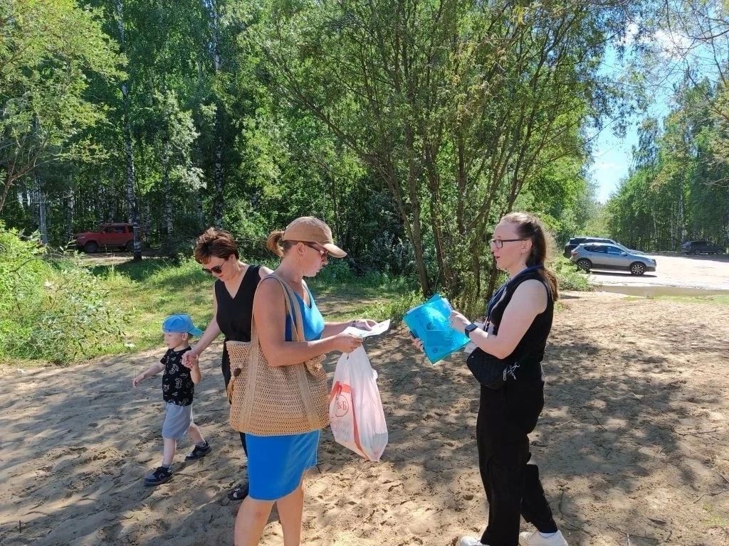 Безопасность детей у воды требует особого внимания Безопасность детей у воды требует особого внимания