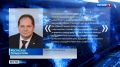 Завтра в России отметят День строителя