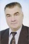 Ростислав Гольдштейн: В День строителя считаю важным поздравить ветеранов отрасли – тех, кто строил нашу республику, кто заложил славные традиции отрасли