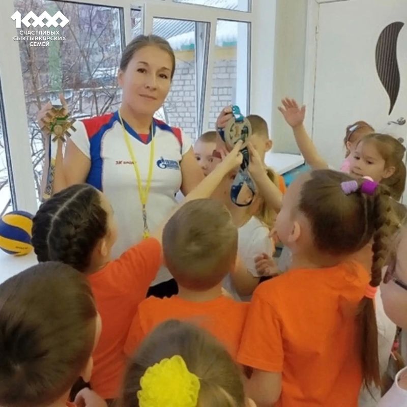 Максим Мартышин: Сегодня расскажу про семью Палевых Максим Мартышин: Сегодня расскажу про семью Палевых
