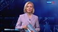 В Коми почтили память погибшего Героя России Александра Алексеева