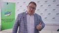 Прежде чем сделать выбор, изучите программы партий – совет от руководителя Общественного штаба по наблюдению за выборами Алексея Облизова
