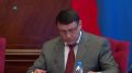 Ростислав Гольдштейн – результаты голосования на предстоящих выборах должны быть защищены
