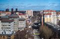 В Сыктывкаре девушку заподозрили в организации проституции