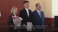 Ростислав Гольдштейн: Гордимся нашими выпускниками – они молодцы