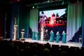 Максим Мартышин: Вчера у нас был особенный день