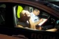 В Коми за неделю от управления отстранили 61 нетрезвого водителя