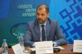 В рамках Штаба общественной поддержки «Команда Республики Коми» прошло обсуждение, посвященное раздельному сбору ТКО и складированию крупногабаритного мусора