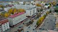 В Сыктывкаре мужчину оштрафовали за оскорбление соседки в домовом чате