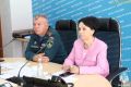 Подготовка к новому учебному году