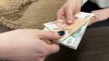 Пенсионерам в Коми могут автоматически пересчитать выплаты