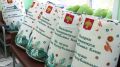 За первое полугодие 2026 года в Коми родились 3030 малышей