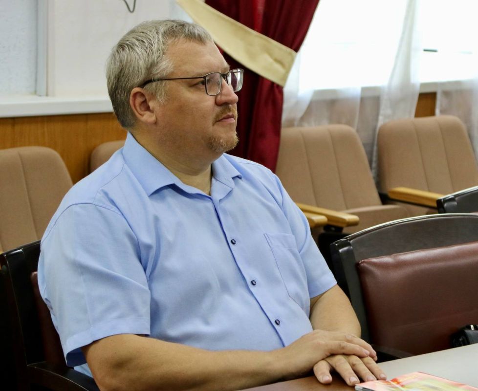 В МВД по Республике Коми состоялось расширенное заседание Общественного совета В МВД по Республике Коми состоялось расширенное заседание Общественного совета