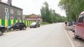 Ростислав Гольдштейн поручил Правительству региона разработать программу ремонта дворовых территорий и тротуаров до 2030 года