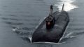 26 лет со дня катастрофы атомной подводной лодки «Курск»