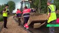 �� ������������� ������ ����� � ����������� ��������� ��������� ������� ����������������� ��������