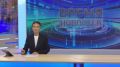 Соответствие санитарным, техническим и образовательным стандартам – как готова сыктывкарская школа №21 к 1 сентября