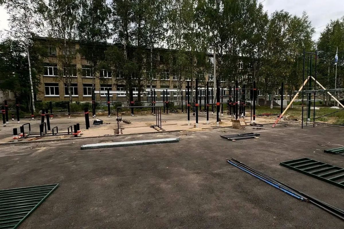Ростислав Гольдштейн: Сегодня и завтра работаю в районах Ростислав Гольдштейн: Сегодня и завтра работаю в районах