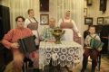 ����������� ����� �������������� �� ����������� ������ � � ����� ����������� �������������� �������� ������ ����