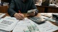 В Корткеросе перед судом предстанет руководитель некоммерческой организации, обвиняемый в злоупотреблении полномочиями при расходовании бюджетных средств
