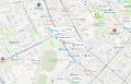 В Сыктывкаре назвали самые популярные места для молодёжного отдыха