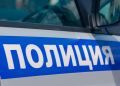 В Сыктывкаре полицейские выявили хищение свыше 40 тонн дизтоплива на одном из предприятий лесной промышленности