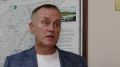 На заседании Избиркома республики рассмотрят жалобы о нарушении порядка проведения предвыборной агитации кандидатом в депутаты Госдумы Олегом Михайловым