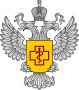 Если после дегустации меда у вас появились тошнота, рвота, диарея, головокружение, падение давления или нарушение сердечного ритма – немедленно обратитесь за медицинской помощью