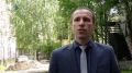 В здании межтерриториального отдела ЗАГС Сыктывкара и Сыктывдинского района стартовали ремонтные работы