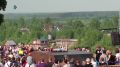 Жители Коми могут бесплатно попасть на главный фестиваль уличной культуры «КАРДО» во Владивостоке