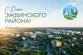 ������ ��������: �� ����� ������������� ���������� � �� ���� ����� ���������� ���� �������� � ���� ��������� ���������� ������ ����������!