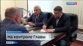 ����� ���� ��������� ���������� ������� � ������� ������� � �����������
