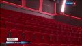 � ���������� ������� ������������� ������������� ����� ���