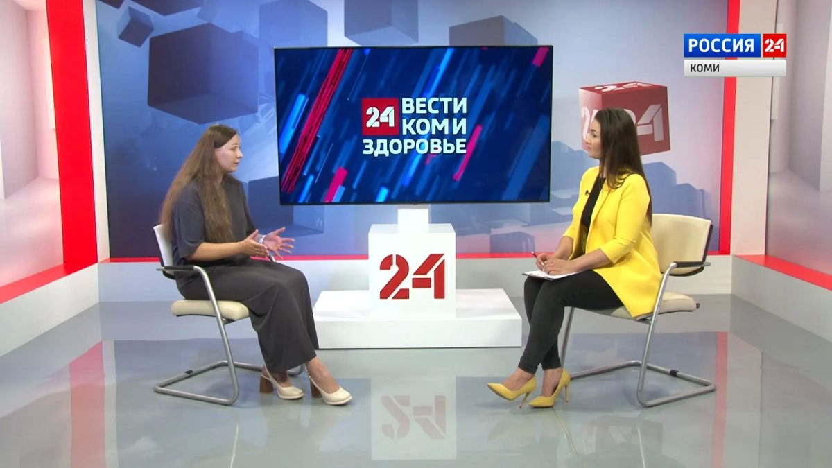 Вести-Здоровье. Какие факторы влияют на здоровье глаз? Как сохранить зрение надолго? Существуют ли эффективные методики упражнений для глаз? И какие симптомы требуют срочного обращения к врачу? На эти и другие вопросы... Вести-Здоровье. Какие факторы влияют на здоровье глаз? Как сохранить зрение надолго? Существуют ли эффективные методики упражнений для глаз? И какие симптомы требуют срочного обращения к врачу? На эти и другие вопросы...