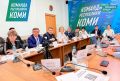 Жители Краснозатонского и Максаковки стали самыми активными в голосовании за благоустройство