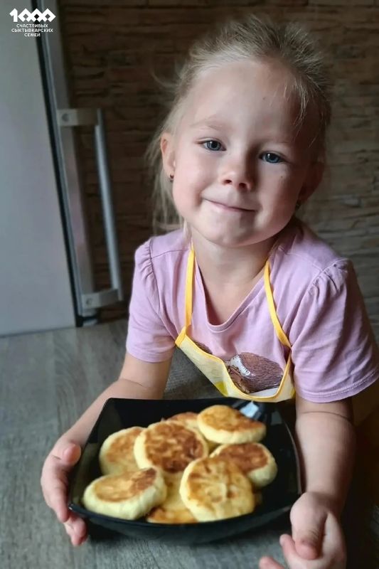 Максим Мартышин: Знакомьтесь, семья Кувардиных Максим Мартышин: Знакомьтесь, семья Кувардиных