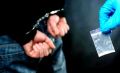 Желание молодого ухтинца заработать на сбыте наркотиков обернулось для него лишением свободы